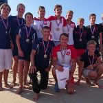 Nederlands kampioenschap Ocean 2017