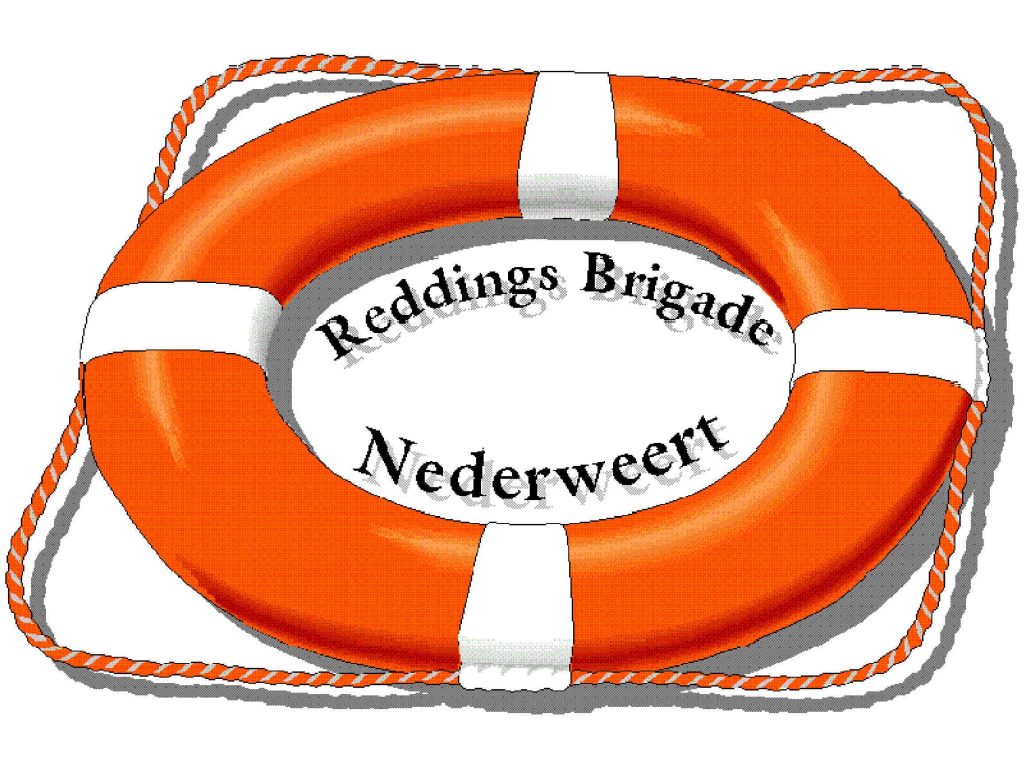 Inschrijven wedstrijden Nederweert en Dordrecht