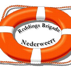 Inschrijven wedstrijden Nederweert en Dordrecht