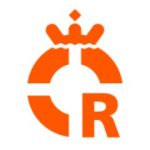 Inschrijven NK Estafette