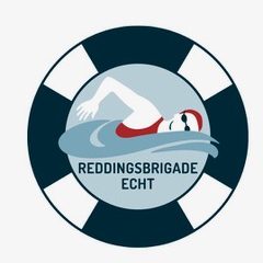 Nieuwe statuten en huishoudelijk reglement voor ledenvergadering